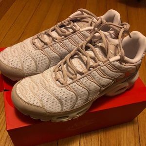 Nike Air Max TN Plus